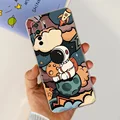 Case-c61