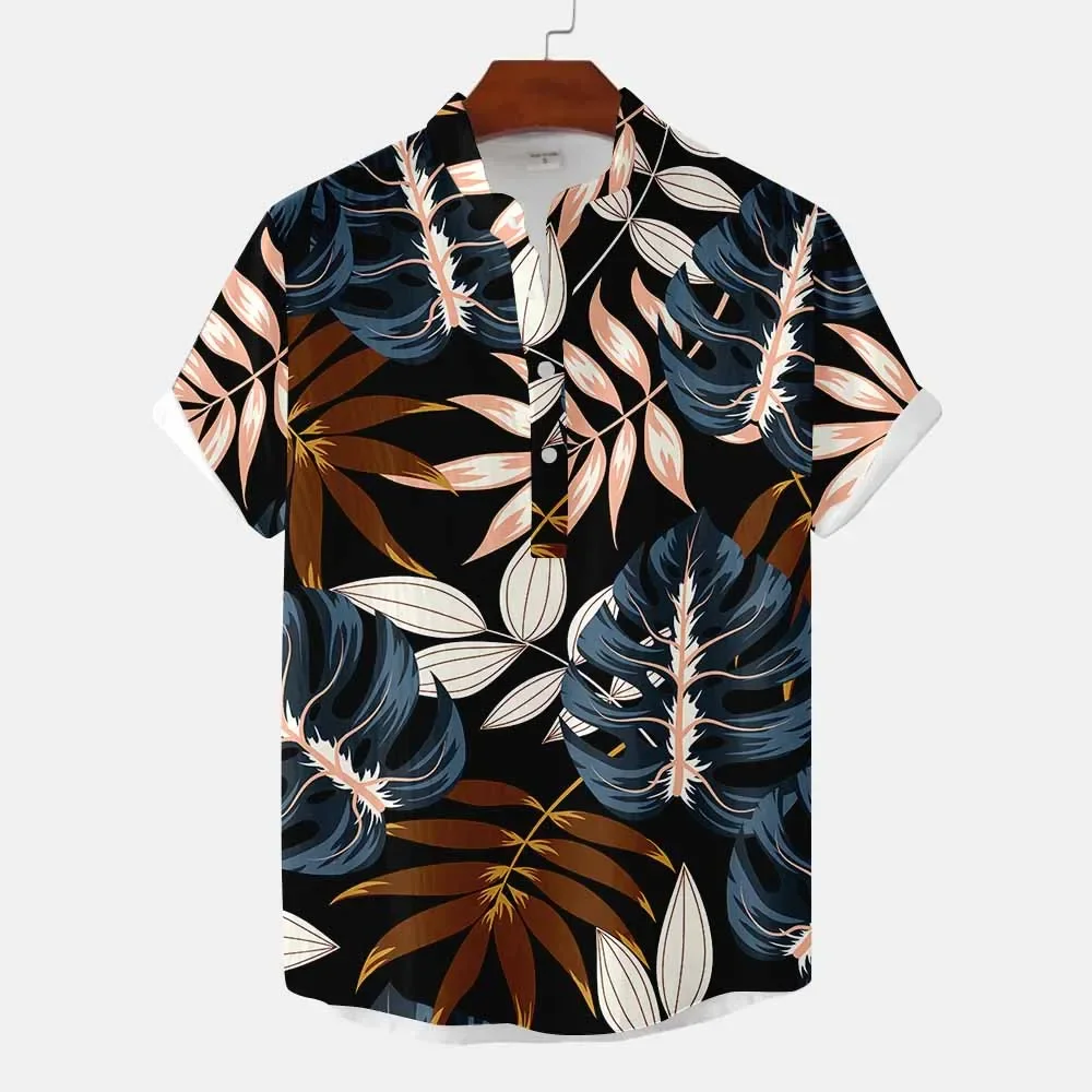 Рисунок 6 - Новейшая Классическая Гавайская