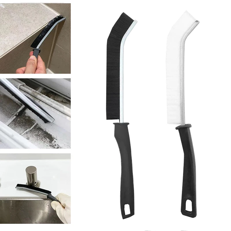https://ae01.alicdn.com/kf/S6b0875a61d5749248b7a38d6fbd4bcd7n/Gap-Cleaning-Brush-Window-Door-Track-Groove-Gap-Cleaning-Scrub-Hard-Bristled-Brush-Tile-Crevice-Brush.jpg