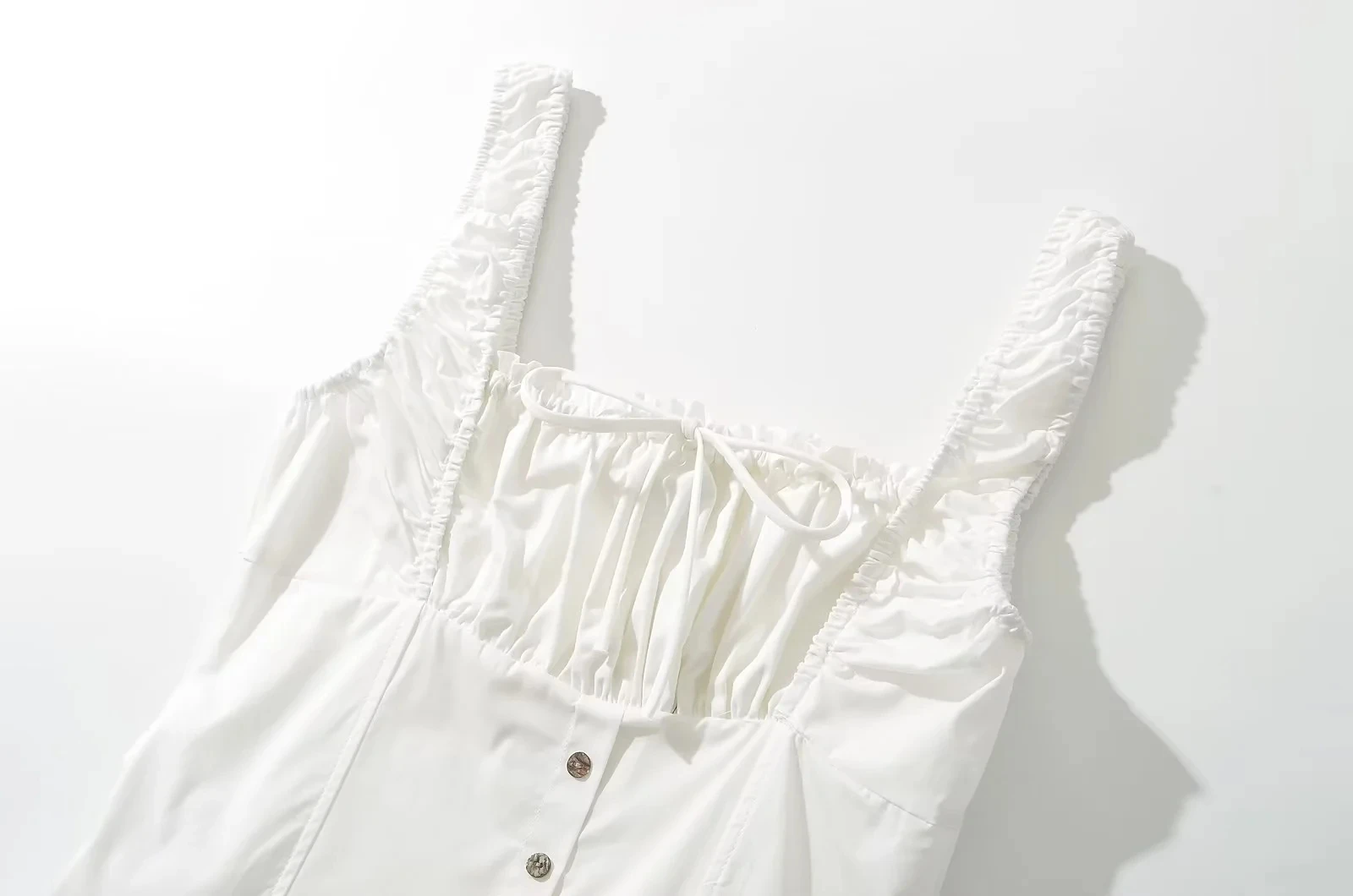  width=800></p>
<p><img src=https://ae01.alicdn.com/kf/Sf4ed9e7a454342ad8905ea88cefee524h.jpg alt=