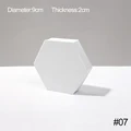 White 07