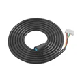 Dashboard Cable
