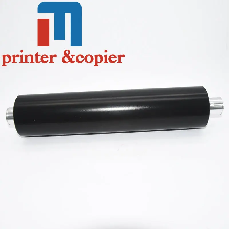 Slide image a57ee635db504fdda7eb4db0f68dc3bd