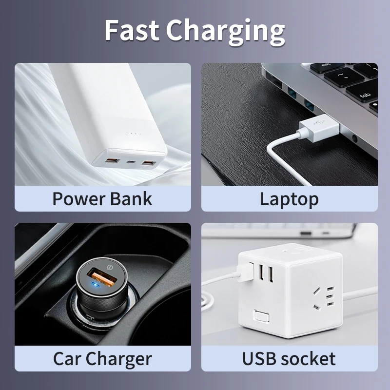 Electric foot grinder with chip vacuum cleaner, foot file with LED, professional 2-speed foot care kit, ten piece foot care kit BEST SELLERS