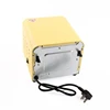 Mini  Pizza Crepe Bakery Roast Oven Grill Breakfast Machine Cookies Cake Bread Maker Baking Toaster 2
