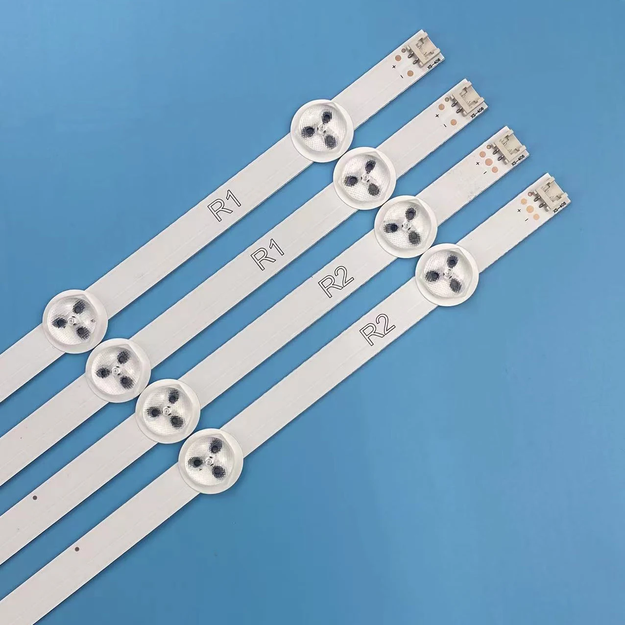 LED Ʈ, 42PFK6309 40L6453DB 42LA6300 42PFT6309 42PFH6309/88 LC420DUE PG F1 , 6916L-1455A, 6916L-1457A, 6916L-1458A