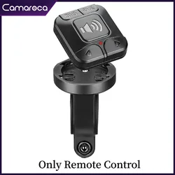 Camaroca SF-31 Only Square Remote Control