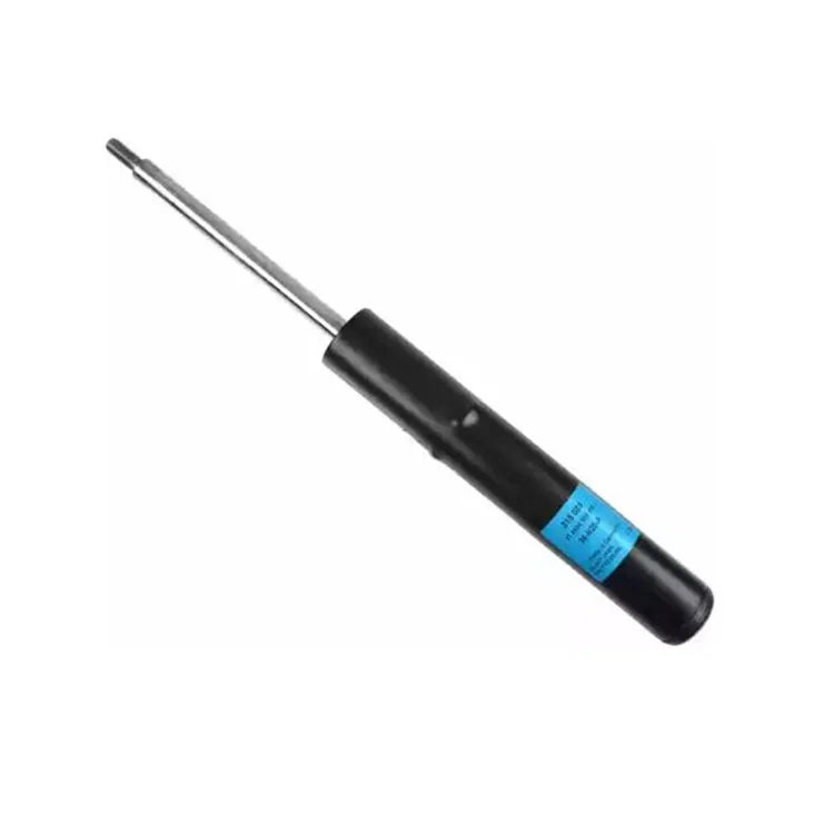 

Hot-sale high quality adjustable car shock absorber