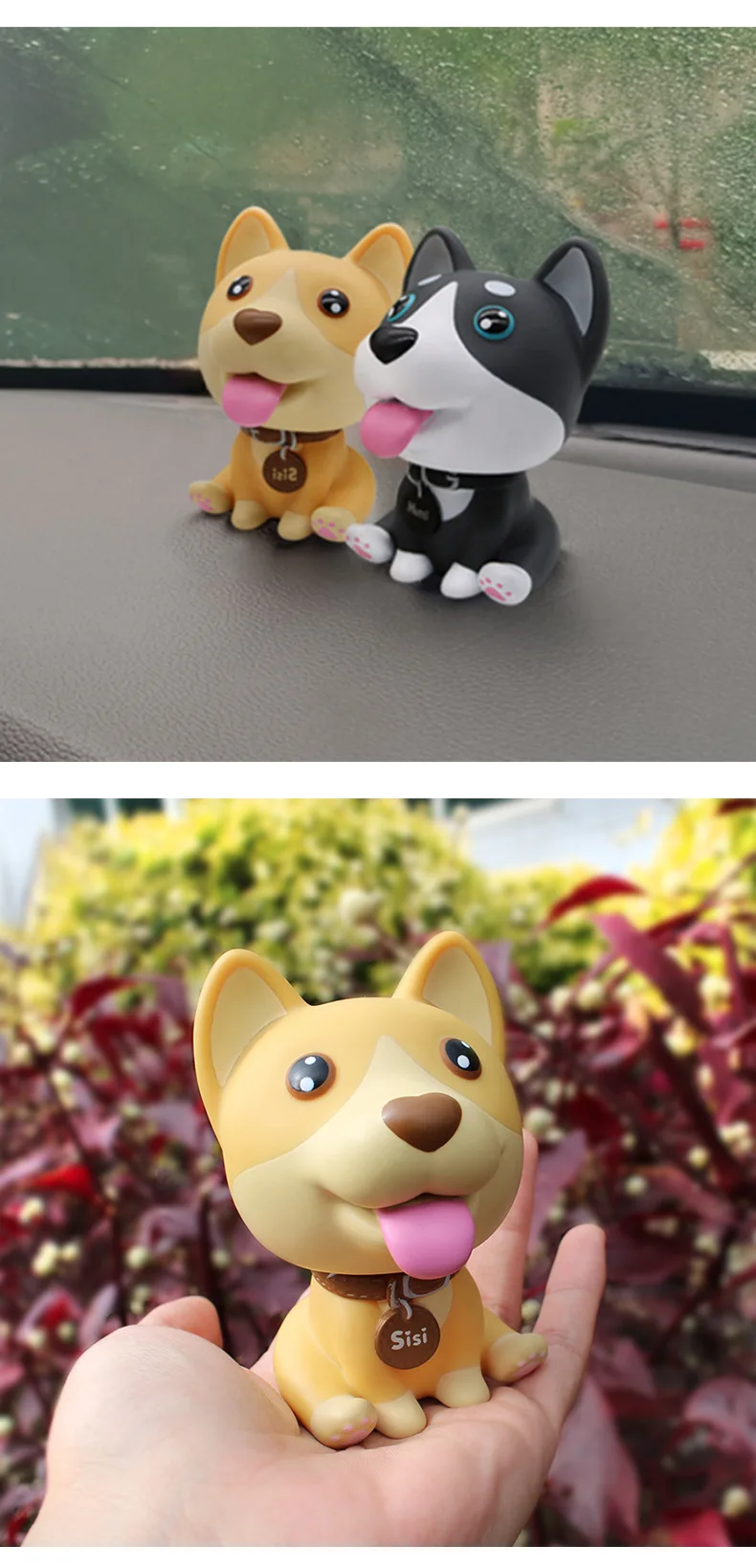 摇头公仔详情页_11.jpg