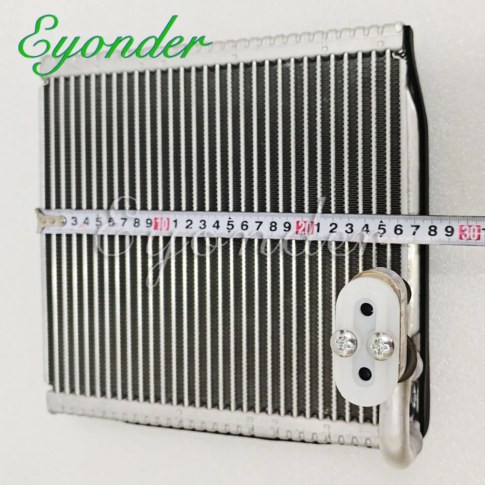 AC Air Conditioning Evaporator for Hyundai Elantra V Saloon i30 Kia CEE'D Sportswagon Cerato III Saloon 97139-A5500 97139A5500
