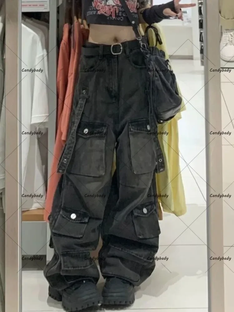  ÷   û, Y2K ų Ÿ̵, Ƽ , ü ƮƮ,  ̵ ,  , Ƹ޸ĭ Ż
