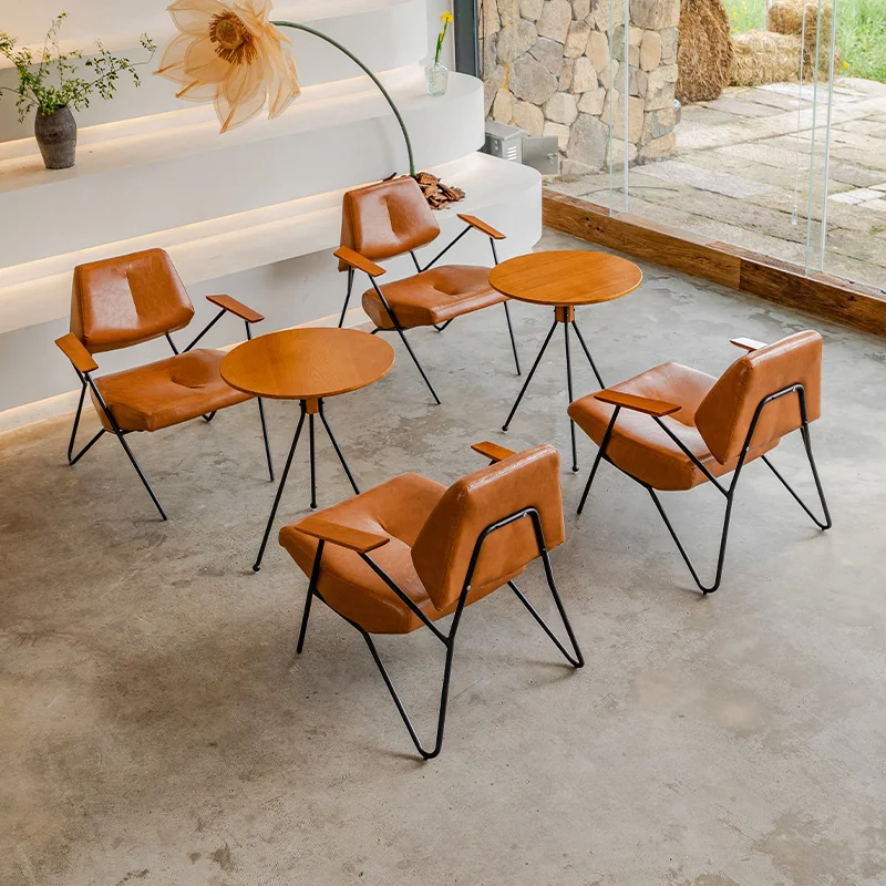 Рисунок 4 - Диван для кофейни