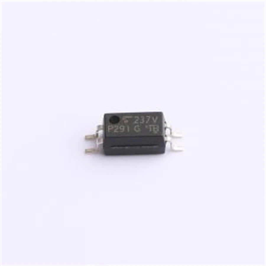 TLP291(V4GLTR,SE