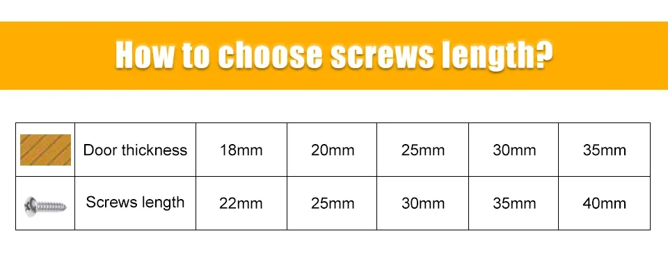 Description Picture 3 of itemCabinet Drawer Knob Ceramic Handle Novelty Heart Creative Shape For Home Apartment Hotel Building Furniture Wardrobe Pull Door