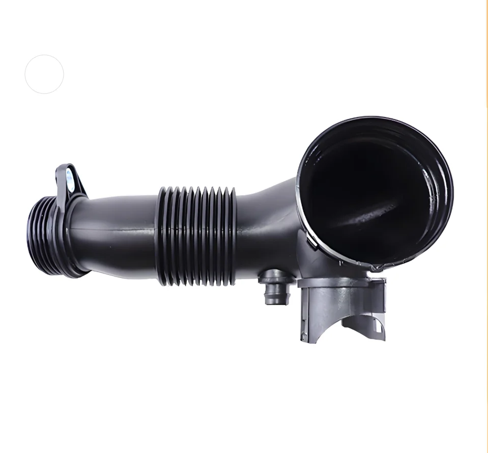 IMPIANTO DI ASPIRAZIONE Originale BMW F20 F21 F22 F23 F30 F31 F34 F35 F32 11617588126 EUR 122,75 - Foto 9