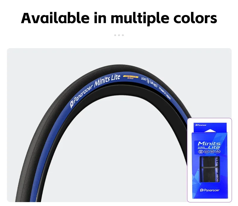 S6b0924d4d2734fcf8ea29e1a283a2