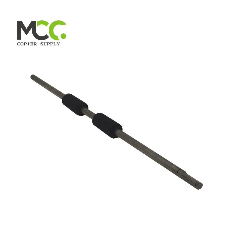 

2X Drive Roller For Konica Minolta Bizhub C224 C284 C364 C454 C554 C224e C284e C364e C454e C554e