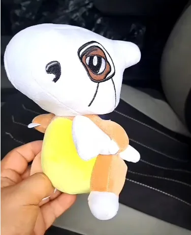 pokemon-cubone-brinquedos-de-pelucia-para-criancas-bonecas-dos-desenhos-animados-presente-de-natal-anime-bebe-10-pecas-por-lote