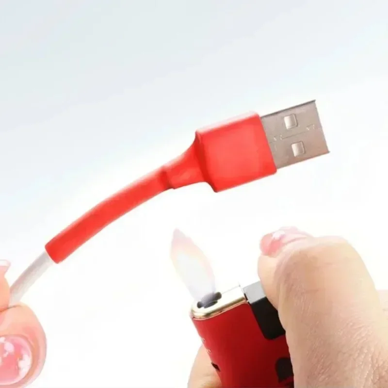 Rondelles caoutchouc 15mm empilées, parfaites pour étanchéité et fixation en modélisme et bricolage