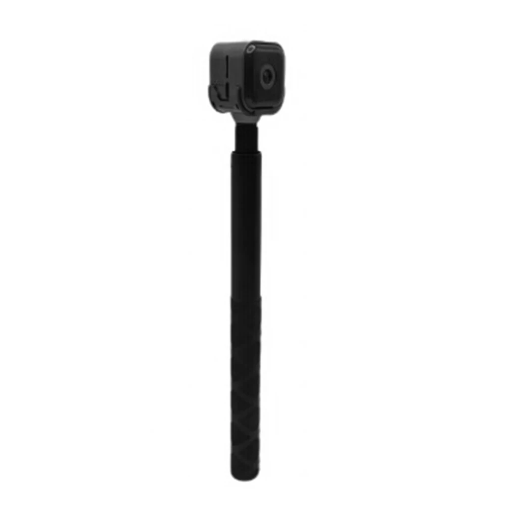   Ʈ  ī޶, HD 1080P ī޶,  , ߰ ð  ķ, ǳ, ǿ,  繫ǿ, 960mAh