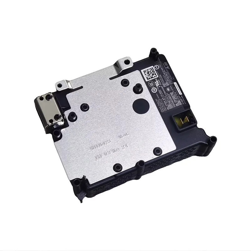 Premium Internal Power Supply Adaptor for Xbox Series S Console - 100V-240V Low Power Stable Version