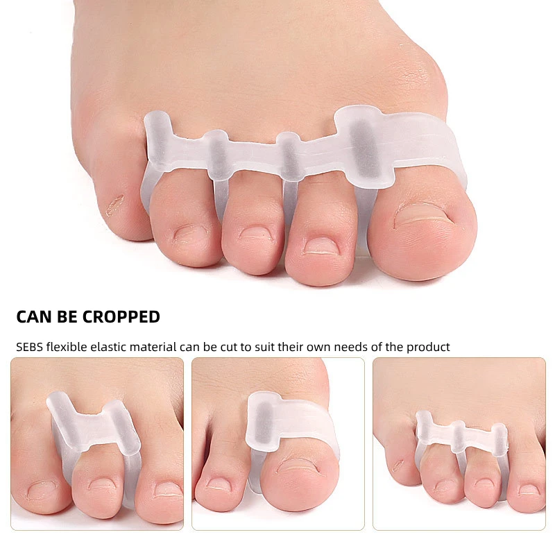 Slide image 76768bf86a19421091c74b96cf366dfa