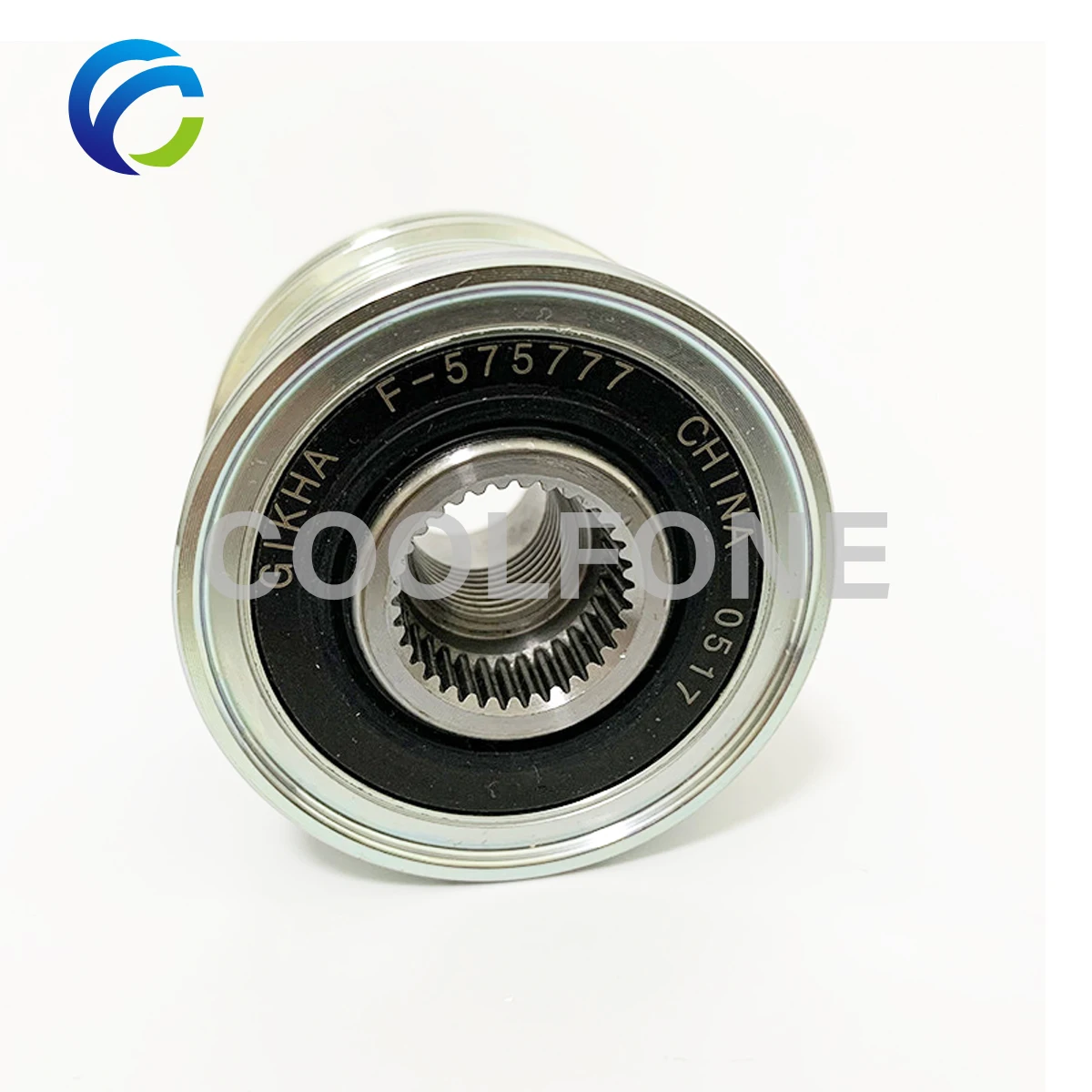 ֻ SYLPHY SENTRA B17 TIIDA C12 Saloon VERSA 1.8 F-575777 2611851    Ŭġ Ǯ