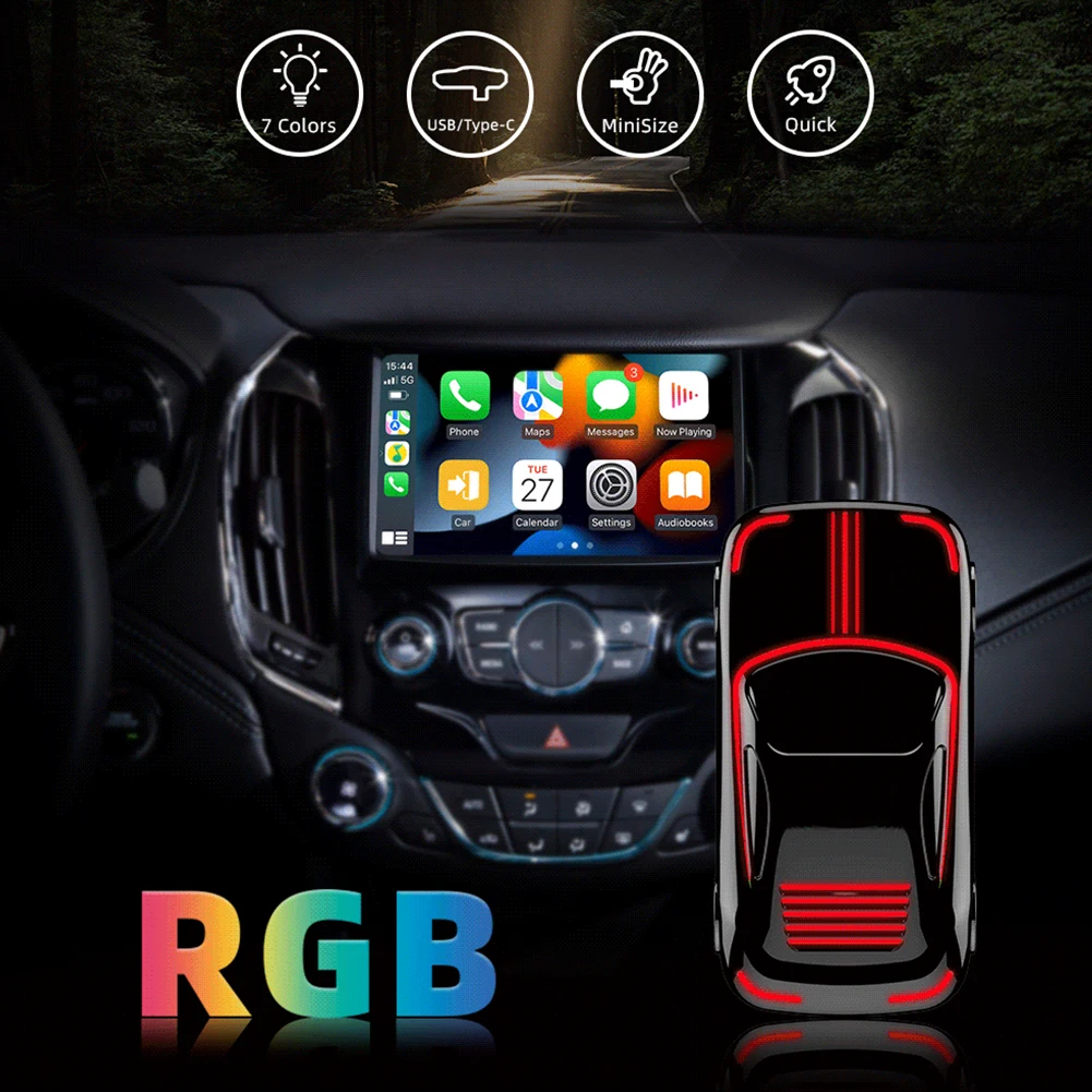  ī÷  AI ڽ , ÷  ÷, RGB Ʈ USB ,  ȣȯ , OEM  ī÷