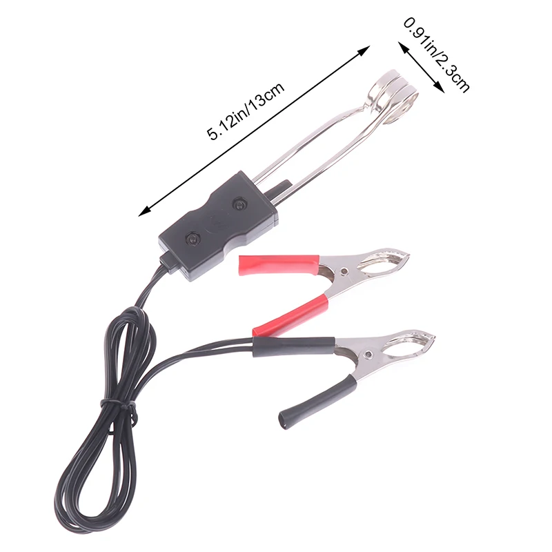 ڵ Ǿ Ŭ , ڵ   Ŀ ¼,   , ޴ , DC 12V, 24V, 20W