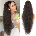 30inch-6