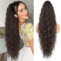 30inch-6