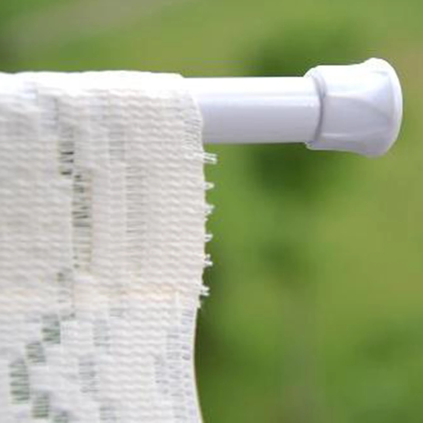 Slide image a14f8f8645ce43f6b9796951396c0301