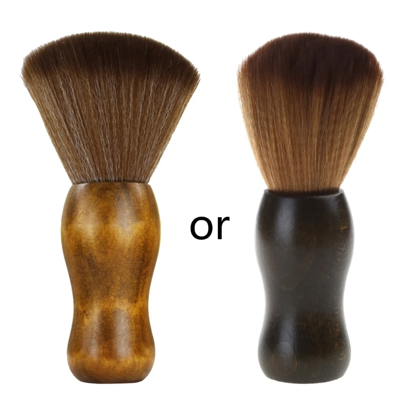 Dispositivo Di Rimozione Polvere Antistatico Per Dischi In Vinile Lp Pulitore Per Spazzole Spolverino Per Dischi In Vinile Per