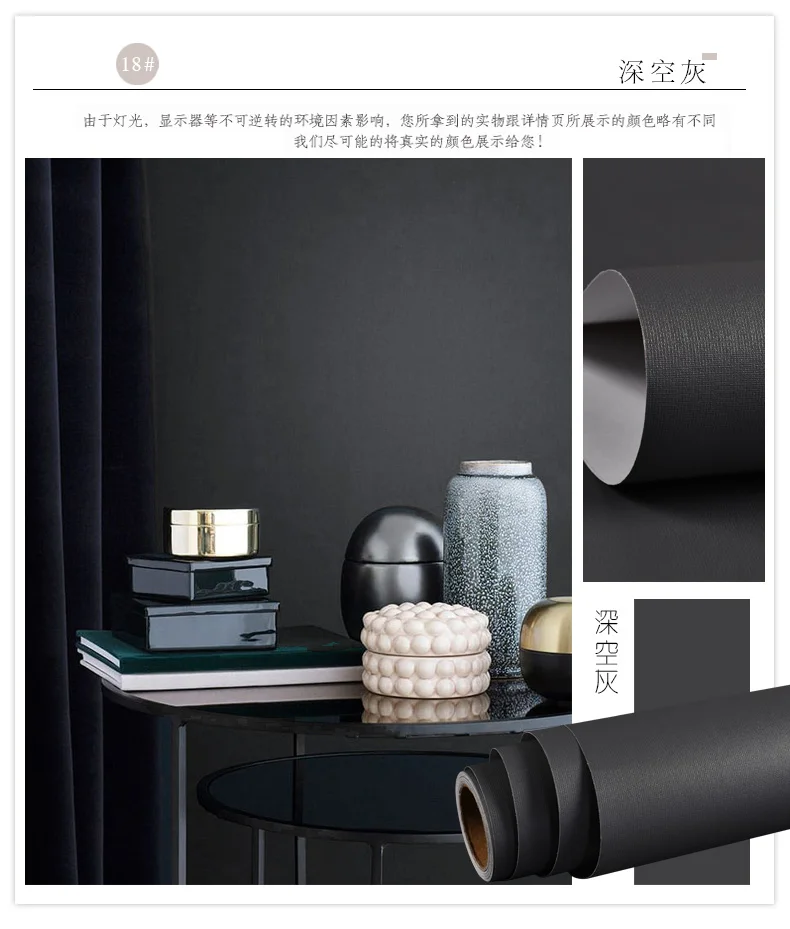parede, Móveis, Gabinete, Renovação, Quarto, DIY, Room Decor, Monocromático