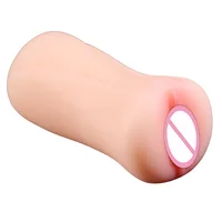 Sex Echte Vagina Pussy Vagina Mund Oral Lecken Anal Ass Masturbation Tasse Erwachsene Spiele Erotische Produkte Sex Spielzeug für Männer 5