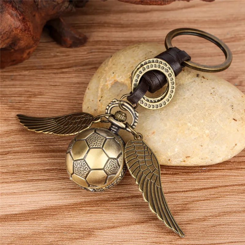 Рисунок 2 - Часы в стиле стимпанк с круглыми