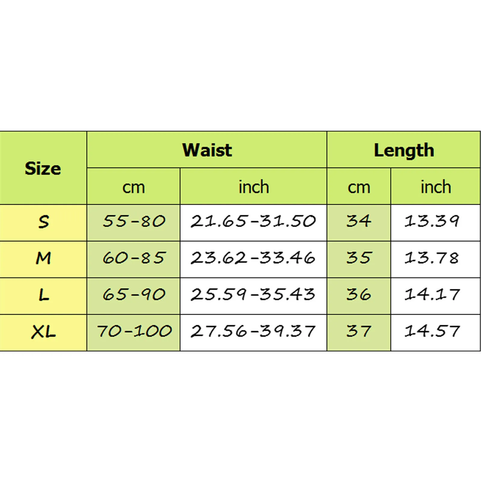 Ruffles Mini Skirts 2024 Summer Solid Color All Match High Waist A Line Skirt Fashion Black Sweet Cute Hot Girls Pleated Faldas 3