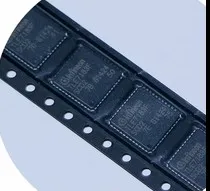 

TLE7189F QFN новая и быстрая доставка