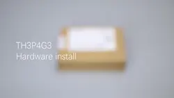 Док станция для подключения видеокарты к ноутбуку, можно будет играть в самые мощные игры