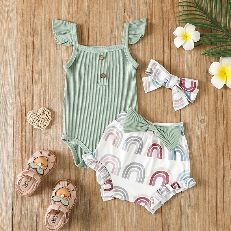 Slide image 1ca498fdf80d45648e9f344e0d29086d