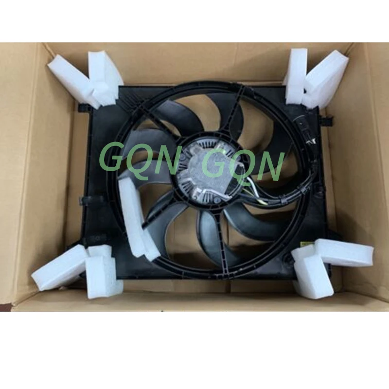 

Cooling fan assembly Ma se ra ti Pr es id en tL ev an te Ge be ri t Electronic Phoenix Fan Ventilation duct assembly