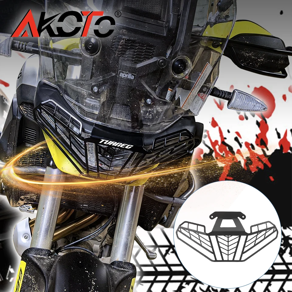 Рисунок 5 - Горячая Распродажа для Aprilia
