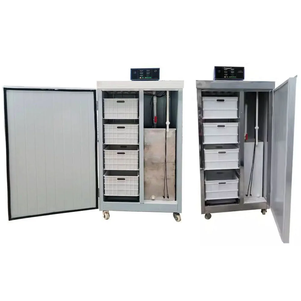 

Автоматическая быстрая Коммерческая Зеленая лампа для стирки растений