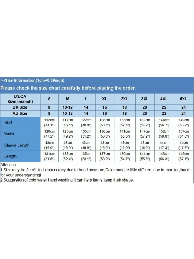 Cotton Dress Summer Elegant Solid Shirt Dress Women's Sundress Casual Lantern Half Sleeve Maxi Vestidos Female V Neck Robe - Image 6