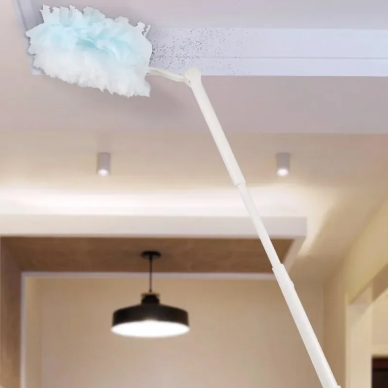 Slide image ba34548341604152b4d75706da6023d0