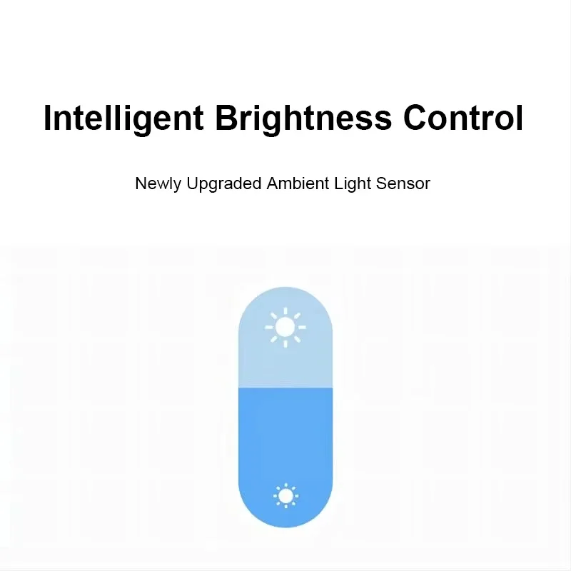 Huawei Band 9 Standard Edition Smart Wristband - Sleep Monitoring, Heart Rate Monitoring, Exercise Reminder 6