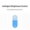 Huawei Band 9 Standard Edition Smart Wristband - Sleep Monitoring, Heart Rate Monitoring, Exercise Reminder 6