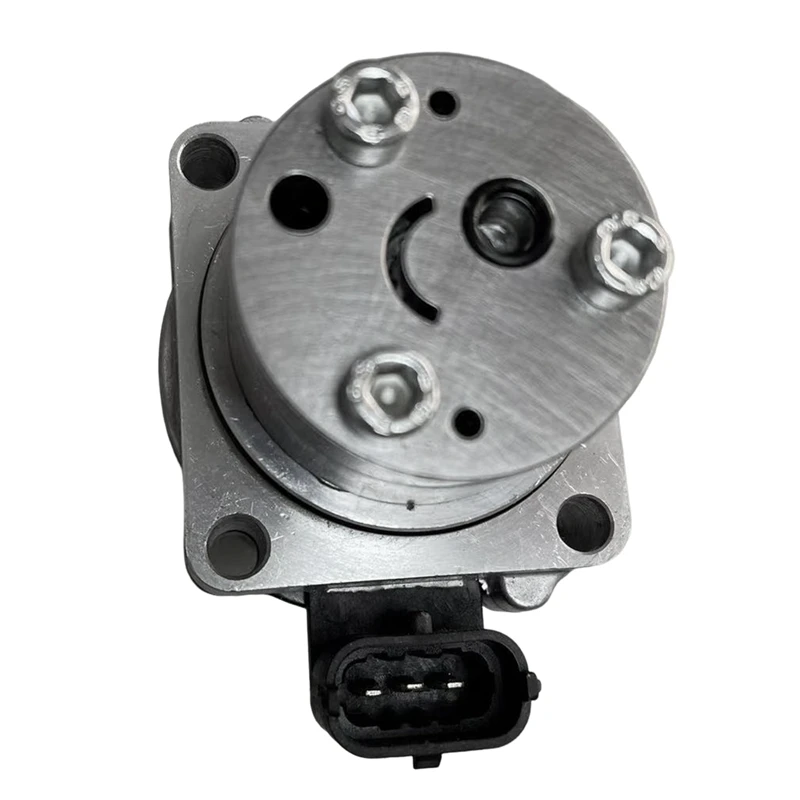 Front Differential Vacuum Actuator Car Differential Actuator Motor K47810-3B520 For Hyundai Tucson Santa Fe IX25 Creta Kia Sorento Sportage 2012-