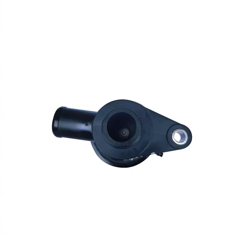 New Original Part Auto Air Bypass Valve 18119-65H70,For Suzuki Carry New Vitara /Sx4 S-cross Swift K14C,K10C Engine