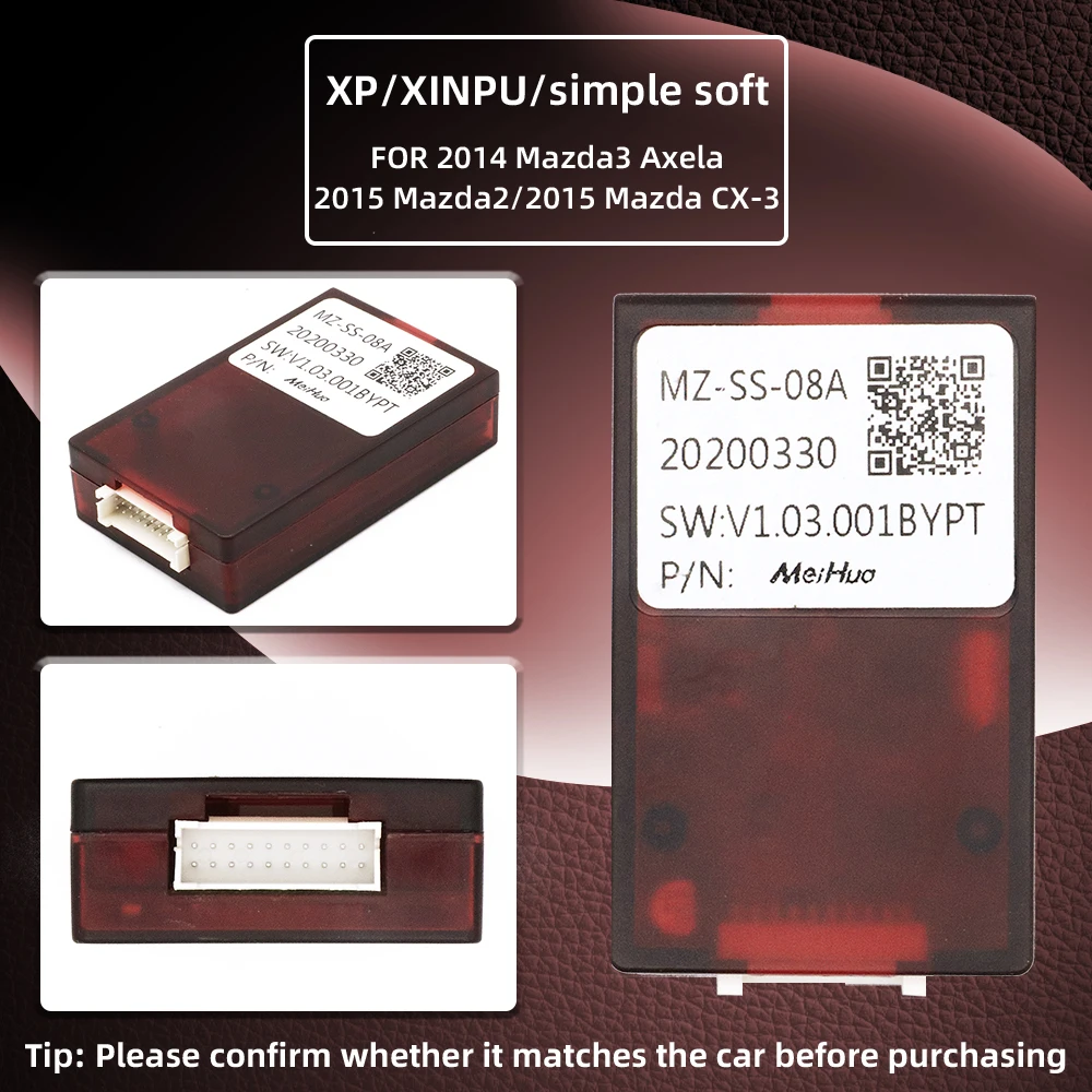 S6b0ac63807c7465291f7505fe9d05